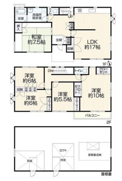 �_�ސ쌧���l�s��攒�S��3���ڂ̒��È�ˌ��Ă̊Ԏ��}