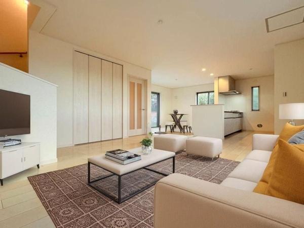 �_�ސ쌧���l�s�˒ˋ�㔐�����̐V�z��ˌ��Ẵ��r���O