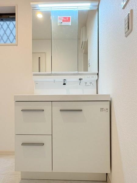 �_�ސ쌧���l�s�˒ˋ�㔐�����̐V�z��ˌ��Ă̐��ʑ�E���ʏ�