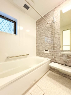 �_�ސ쌧���l�s�˒ˋ�㔐�����̐V�z��ˌ��Ă̗���