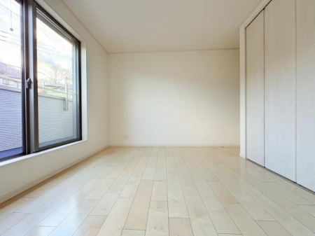 �_�ސ쌧���l�s�˒ˋ�㔐�����̐V�z��ˌ��Ă̗m��