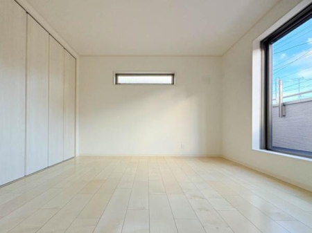 �_�ސ쌧���l�s�˒ˋ�㔐�����̐V�z��ˌ��Ă̗m��