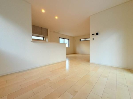 �_�ސ쌧���l�s�˒ˋ�㔐�����̐V�z��ˌ��Ẵ��r���O