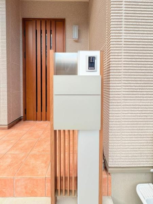 �_�ސ쌧���l�s�˒ˋ�㔐�����̐V�z��ˌ��Ă̂��̑����n