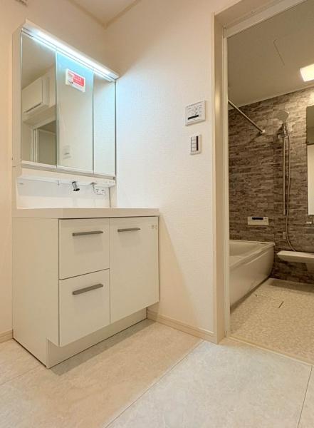 �_�ސ쌧���l�s�˒ˋ�㔐�����̐V�z��ˌ��Ă̐��ʑ�E���ʏ�