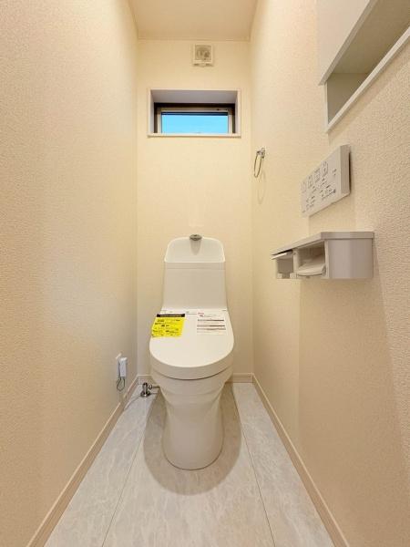 �_�ސ쌧���l�s�˒ˋ�㔐�����̐V�z��ˌ��Ẵg�C��