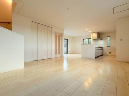 �_�ސ쌧���l�s�˒ˋ�㔐�����̐V�z��ˌ��Ẵ��r���O