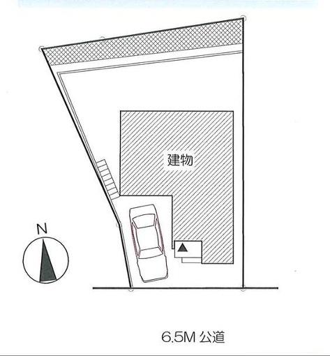 �_�ސ쌧���l�s�˒ˋ�㔐�����̐V�z��ˌ��Ă̋��}