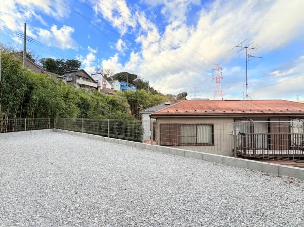 �_�ސ쌧���l�s�˒ˋ�㔐�����̐V�z��ˌ��Ă̒�