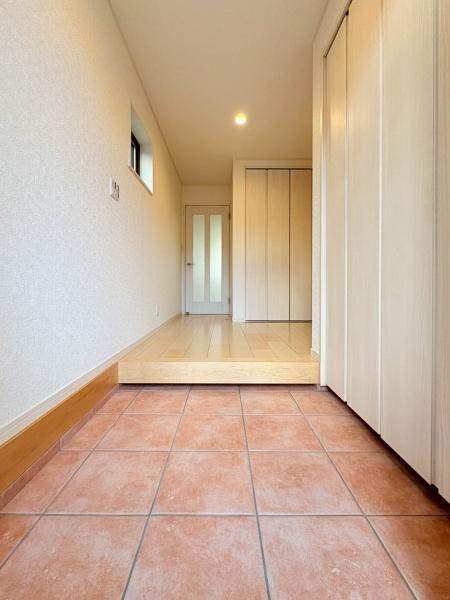 �_�ސ쌧���l�s�˒ˋ�㔐�����̐V�z��ˌ��Ă̌���