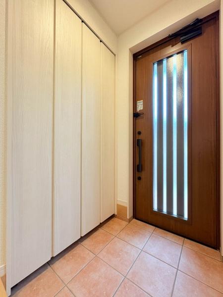 �_�ސ쌧���l�s�˒ˋ�㔐�����̐V�z��ˌ��Ă̌���