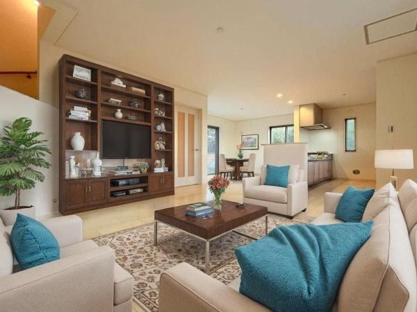 �_�ސ쌧���l�s�˒ˋ�㔐�����̐V�z��ˌ��Ẵ��r���O