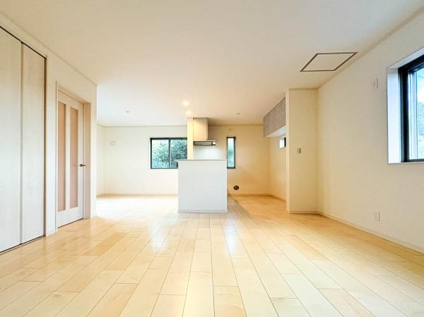 �_�ސ쌧���l�s�˒ˋ�㔐�����̐V�z��ˌ��Ẵ��r���O