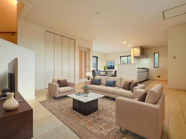 �_�ސ쌧���l�s�˒ˋ�㔐�����̐V�z��ˌ��Ẵ��r���O