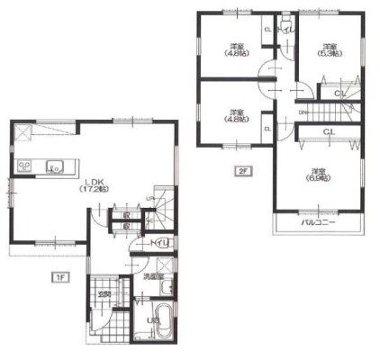 �_�ސ쌧���l�s�˒ˋ�㔐�����̐V�z��ˌ��Ă̋��}