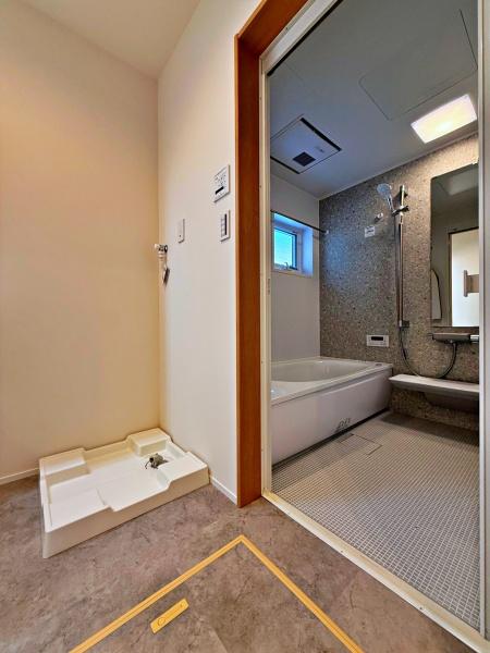 �_�ސ쌧���{��s����1���ڂ̐V�z��ˌ��Ă̗���