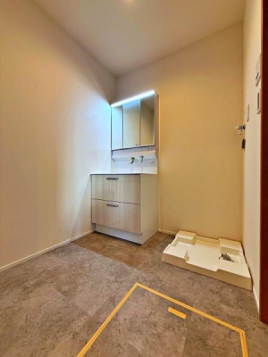 �_�ސ쌧���{��s����1���ڂ̐V�z��ˌ��Ă̐��ʑ�E���ʏ�