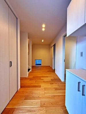 �_�ސ쌧���{��s����1���ڂ̐V�z��ˌ��Ă̌���