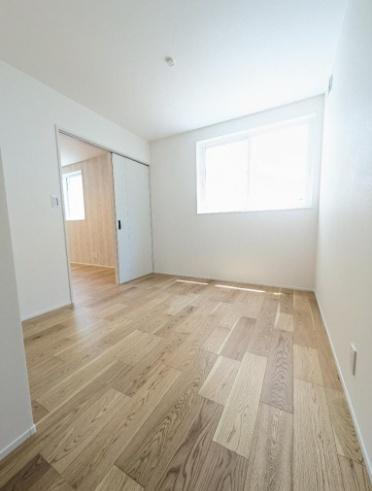 �_�ސ쌧���{��s����1���ڂ̐V�z��ˌ��Ă̗m��