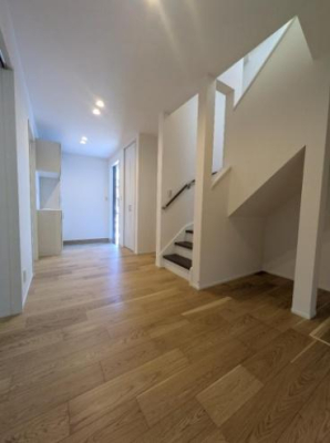 �_�ސ쌧���{��s����1���ڂ̐V�z��ˌ��Ă̌���