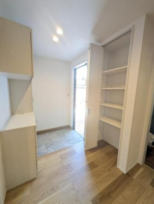 �_�ސ쌧���{��s����1���ڂ̐V�z��ˌ��Ă̌���