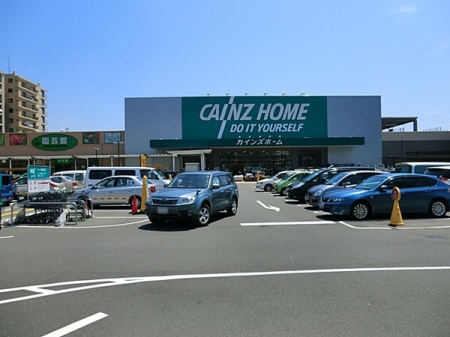 �_�ސ쌧���{��s����1���ڂ̐V�z��ˌ��Ă̎��ӊ�