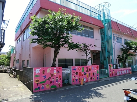 �_�ސ쌧���{��s����1���ڂ̐V�z��ˌ��Ă̎��ӊ�