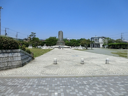 �_�ސ쌧���{��s����1���ڂ̐V�z��ˌ��Ă̎��ӊ�