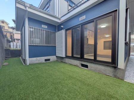 �_�ސ쌧���l�s����{�����̒��È�ˌ��Ă̒�