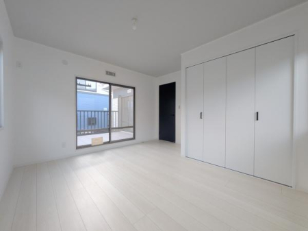 �_�ސ쌧���l�s����{�����̒��È�ˌ��Ă̗m��