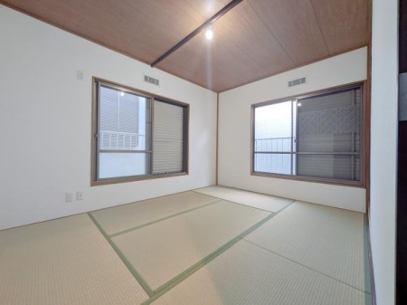 �_�ސ쌧���l�s����{�����̒��È�ˌ��Ă̘a��