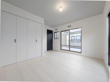 �_�ސ쌧���l�s����{�����̒��È�ˌ��Ă̗m��