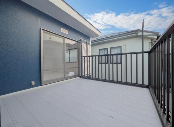 �_�ސ쌧���l�s����{�����̒��È�ˌ��Ẵo���R�j�[