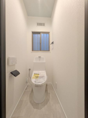 �_�ސ쌧���l�s����{�����̒��È�ˌ��Ẵg�C��