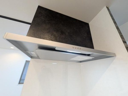 �_�ސ쌧���l�s����{�����̒��È�ˌ��ẴL�b�`��