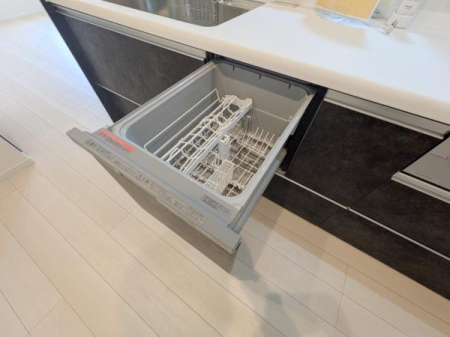 �_�ސ쌧���l�s����{�����̒��È�ˌ��ẴL�b�`��