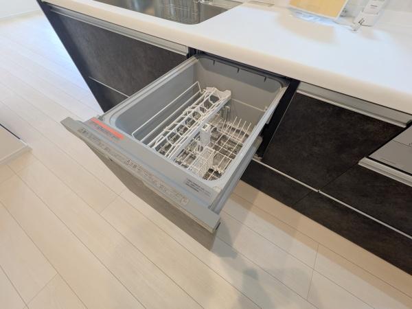 �_�ސ쌧���l�s����{�����̒��È�ˌ��ẴL�b�`��