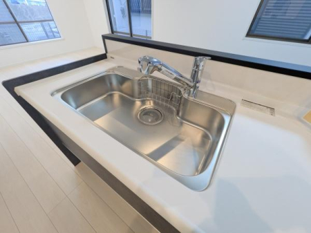 �_�ސ쌧���l�s����{�����̒��È�ˌ��ẴL�b�`��