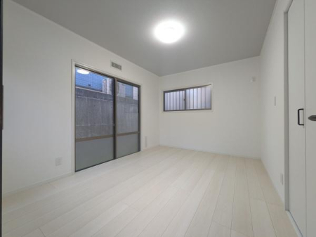 �_�ސ쌧���l�s����{�����̒��È�ˌ��Ă̗m��