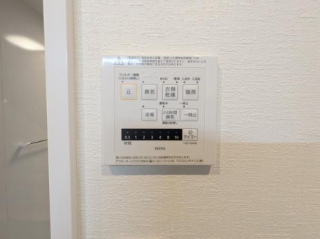 �_�ސ쌧���l�s����{�����̒��È�ˌ��Ă̂��̑�����