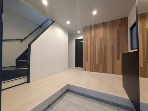 �_�ސ쌧���l�s����{�����̒��È�ˌ��Ă̌���