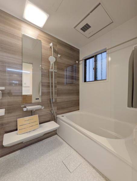 �_�ސ쌧���l�s����{�����̒��È�ˌ��Ă̗���