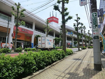 �_�ސ쌧���l�s����{�����̒��È�ˌ��Ă̎��ӊ�