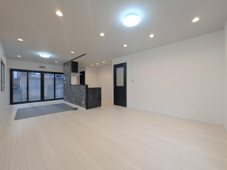 �_�ސ쌧���l�s����{�����̒��È�ˌ��Ẵ��r���O