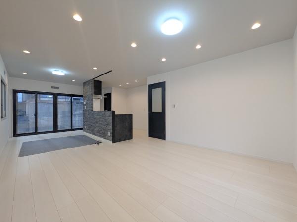 �_�ސ쌧���l�s����{�����̒��È�ˌ��Ẵ��r���O