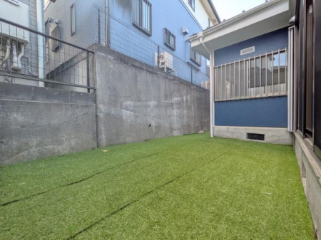 �_�ސ쌧���l�s����{�����̒��È�ˌ��Ă̒�