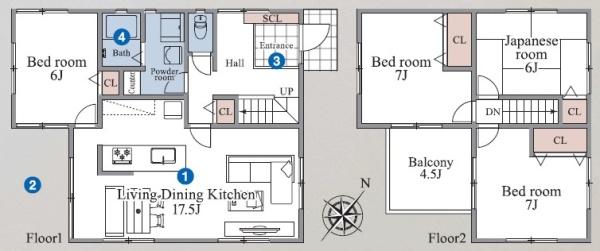 �_�ސ쌧���l�s����{�����̒��È�ˌ��Ă̊Ԏ��}