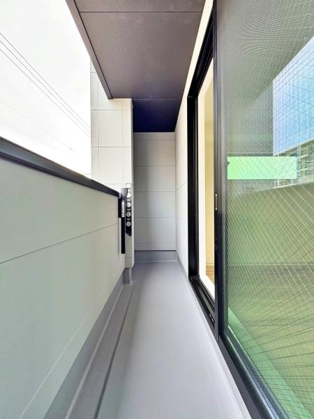 �_�ސ쌧���l�s���搼�˕���2���ڂ̐V�z��ˌ��Ẵo���R�j�[