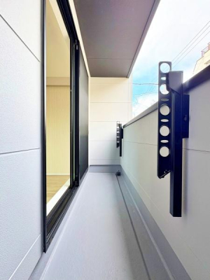 �_�ސ쌧���l�s���搼�˕���2���ڂ̐V�z��ˌ��Ẵo���R�j�[