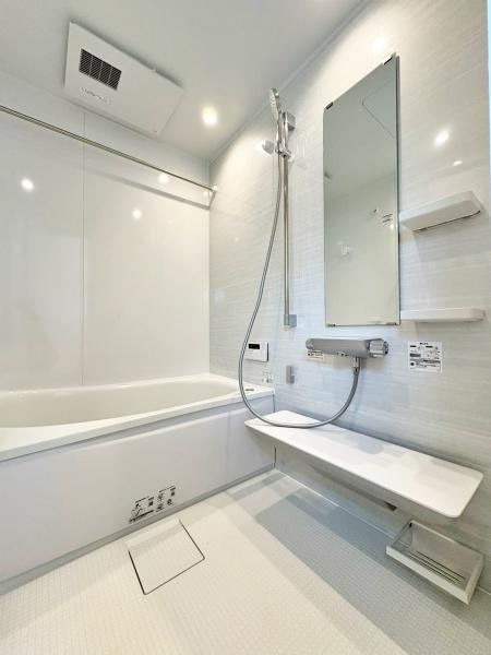 �_�ސ쌧���l�s���搼�˕���2���ڂ̐V�z��ˌ��Ă̗���